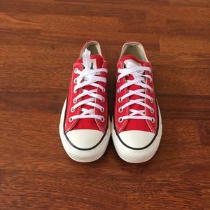 CONVERSE ALL⭐️STAR